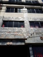 Alojamiento - Coffee Island - Hostel