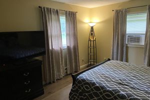 Alquiler Vacacional - Christmas and New Year week still available. Book now and get 10% discount