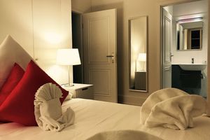 Alquiler Vacacional - SEELOFT - Basic Apartments by the Lake