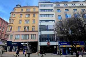 Alojamiento - Hotel Avion - National Cultural Monument - ICONIC HOUSES