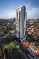 Alojamiento - ÚNICO - Stay & Residences by AVA
