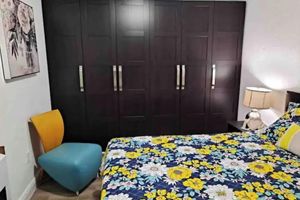 Alquiler Vacacional - Relax 521 in the heart of Miami!
