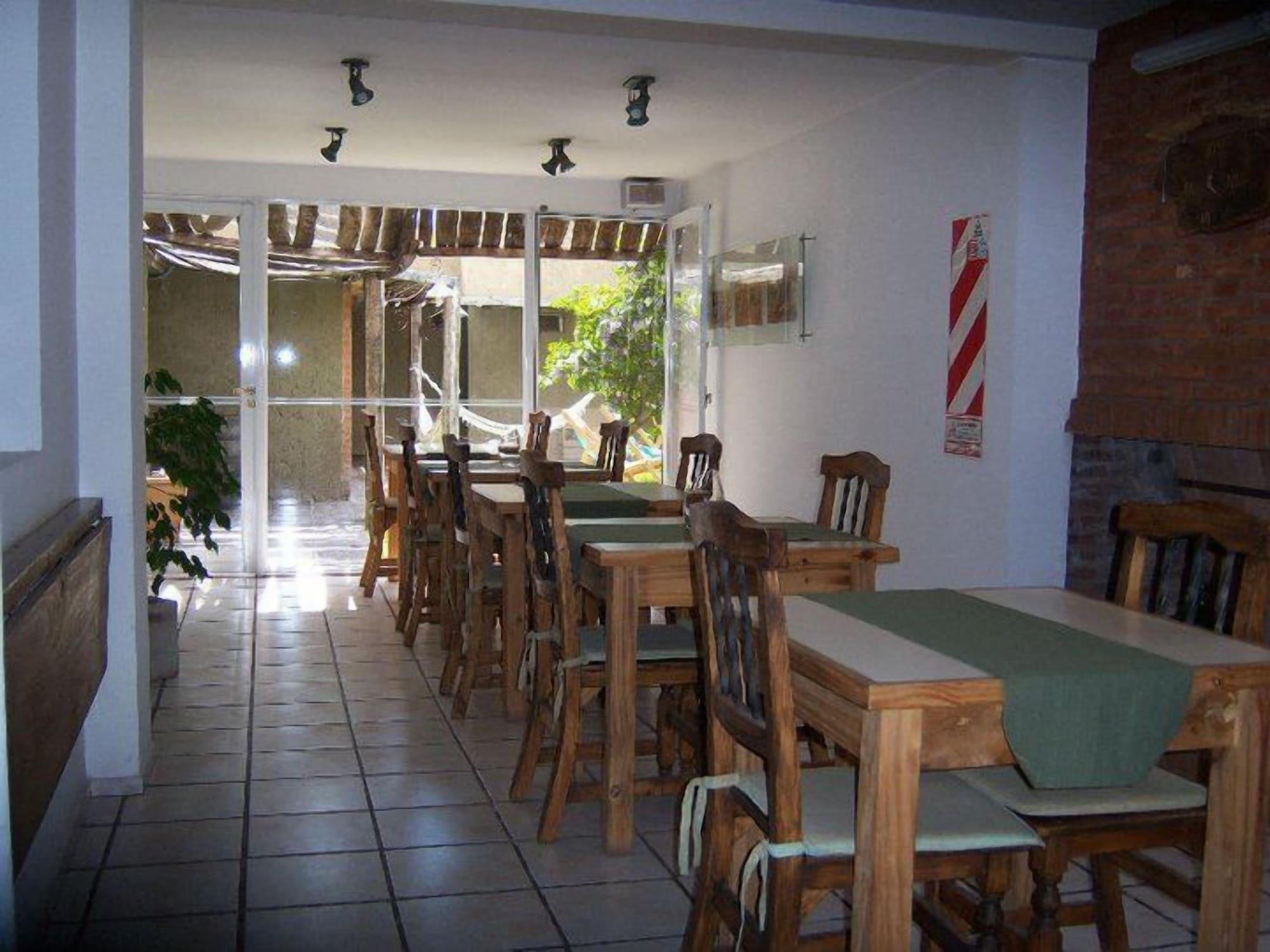 Restaurant Red Wine Club