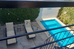 Paquete - Hotel Playa Azul