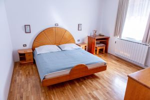 Alquiler Vacacional - EkoTurizem Hudičevec