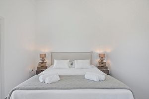 Alquiler Vacacional - Memos Luxury Living at kithnos