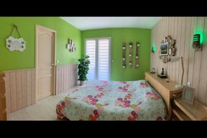 Alquiler Vacacional - Beautiful house in a lovely and calm area