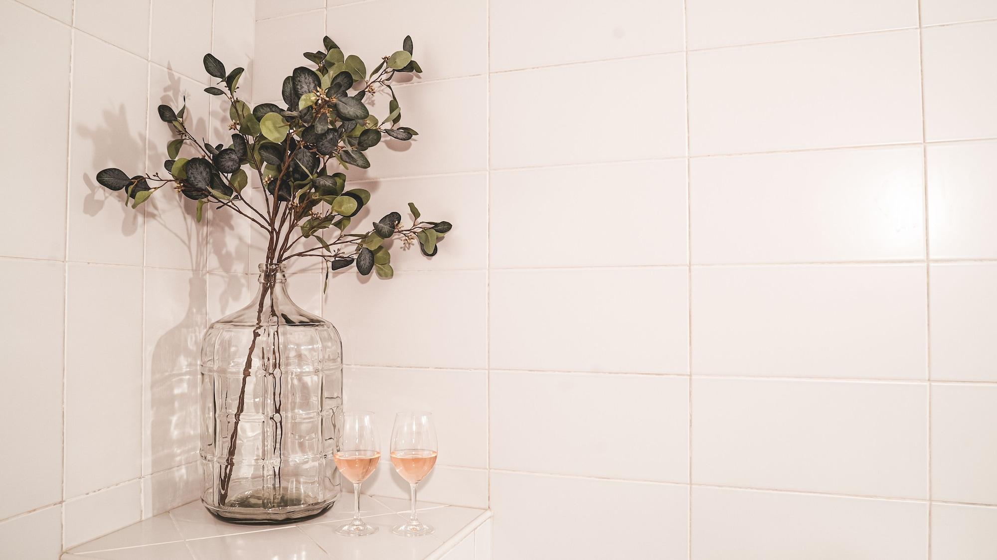 Spa Home Hotel Uppsala