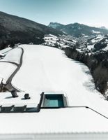 Alojamiento - La Cort My Dollhouse - Adults Only