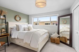 Alquiler Vacacional - Experiencing Edmonds, In the Heart of it All!