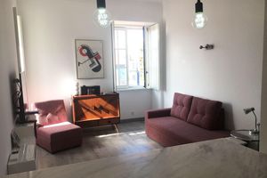 Alquiler Vacacional - House of the Cathedral II - 2 bedroom apartment near the Cathedral (historic center)