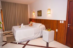 Alquiler Vacacional - Casa Canoa Praia do Maceió