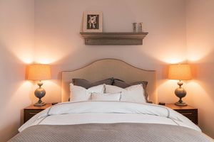 Alquiler Vacacional - Private Historic Coach House Wicker Park