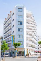 undefined - Hotel Orosol by Typic Hotels