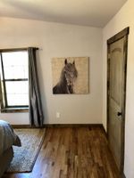 Alquiler Vacacional - Nolia Cabin in the Little River Valley