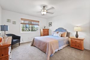 Alquiler Vacacional - 3 BR home Temecula Wine Country