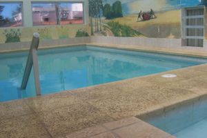 Paquete - HOTEL CENTENARIO