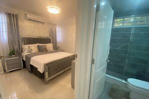 Renta Vacacional - 7DR Apt in Prime Location Near Monumental Area