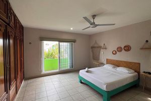 Hoteles en Cancún Centro Económicos