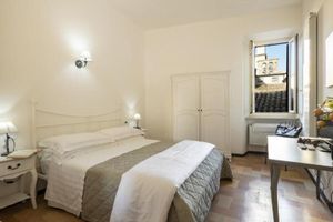 Alquiler Vacacional - APARTMENT THE FOUNTAIN OF ASSISI
