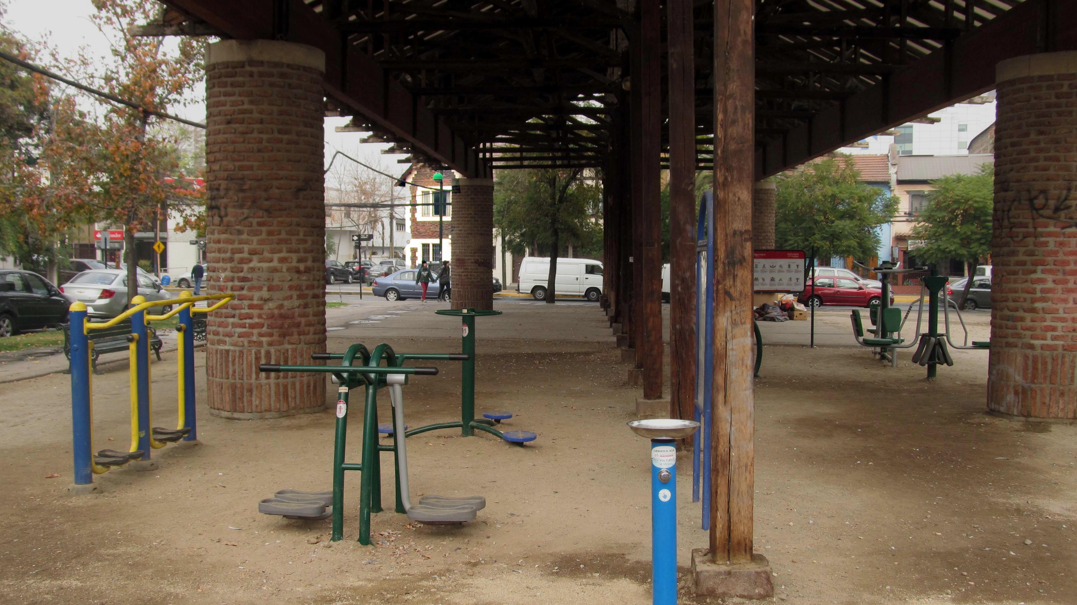 Vista Exterior Hotel Bed & Wine