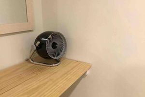 Alquiler Vacacional - Chicago-burb -Medinah -1 King and 1 Queen beds