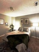 Alquiler Vacacional - Beautiful and relaxing cottage!