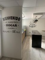Alquiler Vacacional - 201 Cuadruple Deluxe Cerca al Open Plaza