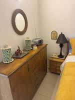 Alquiler Vacacional - Playa brava Beach 1/1 condo in Punta Del Este & Playa mansa 3 blocks