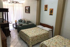 Alquiler Vacacional - Casa Huatulco I