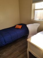 Alquiler Vacacional - Cozy Middle Studio Unit in Old SW Reno