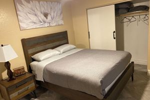 Alquiler Vacacional - Monte Vista Cozy Getaway