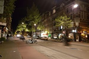 Alojamiento - Hotel Heye 130
