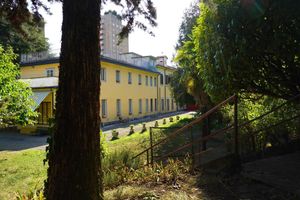 Alojamiento - CiaoMi - Hostel & Long Stay - Milano Niguarda & Bicocca
