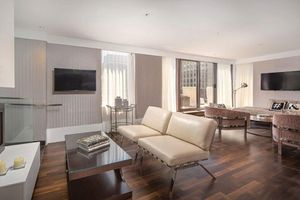 Alquiler Vacacional - Presidential Reserve, 2 Bdrm, 2 Bath - Spectacular place to enjoy NYC on NYE!