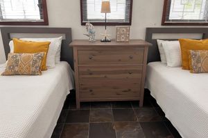 Alquiler Vacacional - Quaint Villa with Beautiful gardens