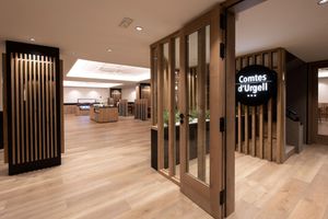 Hospedagens - Hotel Comtes d'Urgell by Nexta
