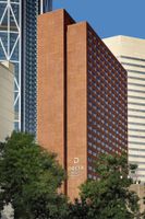 Alojamiento - Delta Hotels by Marriott Calgary Downtown