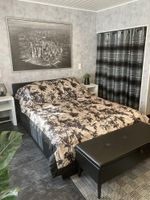 Arriendo temporal - Victera Modern Apartment