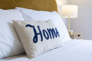 Alquiler Vacacional - Lotus Stay Manly - Apartment 31G