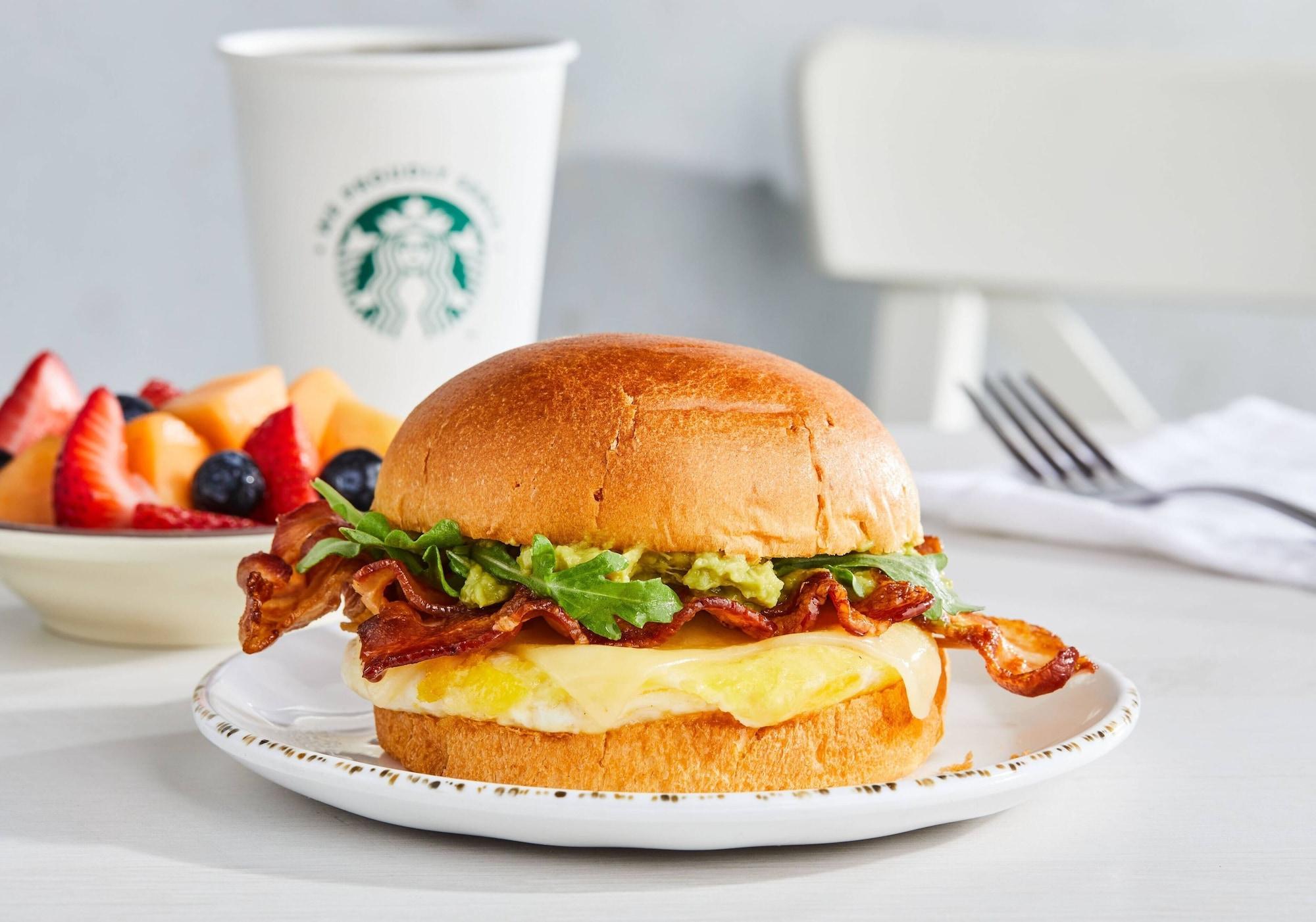 Restaurant Courtyard by Marriott Detroit Brighton