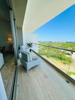 Alquiler Vacacional - NEW 1BR apt in Exclusive Tower in Cap Cana