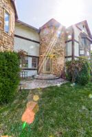 Alojamiento - Hope Inn Redding