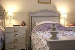 Alquiler Vacacional - Stunning 3-bed House in a Private Hidden Valley