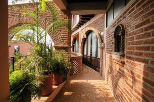 Alojamiento - Quinta Maria Cortez Beach Hotel
