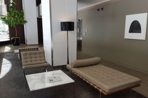 Alquiler Vacacional - Financial District Next to Farmers Marke