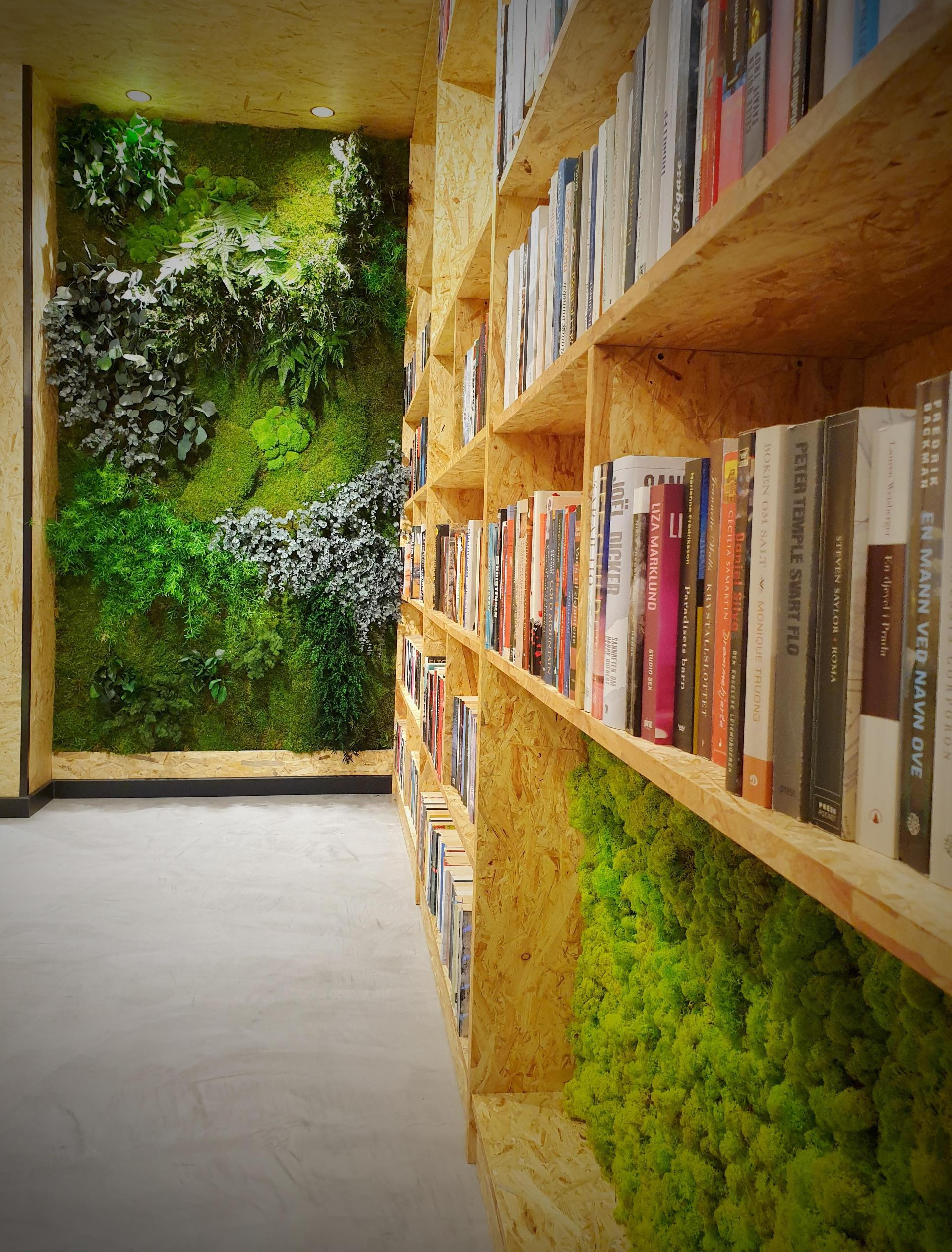 Instalaciones Recreativas MB Hostels Premium Eco