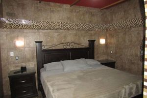 Alojamiento - Ruma San Luis Hotel Boutique