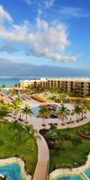 undefined - Hotel 5 estrellas con All inclusive