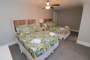 Alquiler Vacacional - Beacon Villas at Corolla Light Resort by KEES Vacations